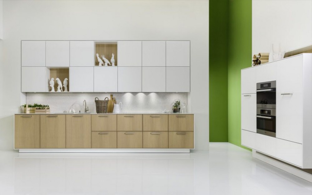 Warendord by Concept Inside Warendord by Concept Inside